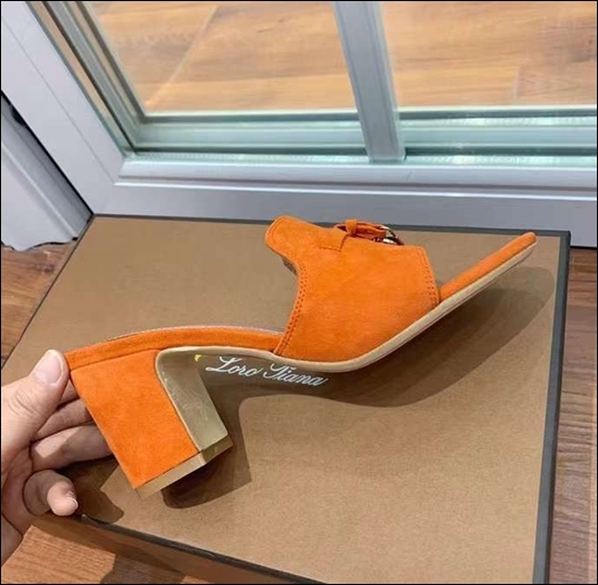 2575ac8f6530bd2949ff2e5068a36469_1680568715_3441.jpg 2575ac8f6530bd2949ff2e5068a36469_1680568715_3441.jpg