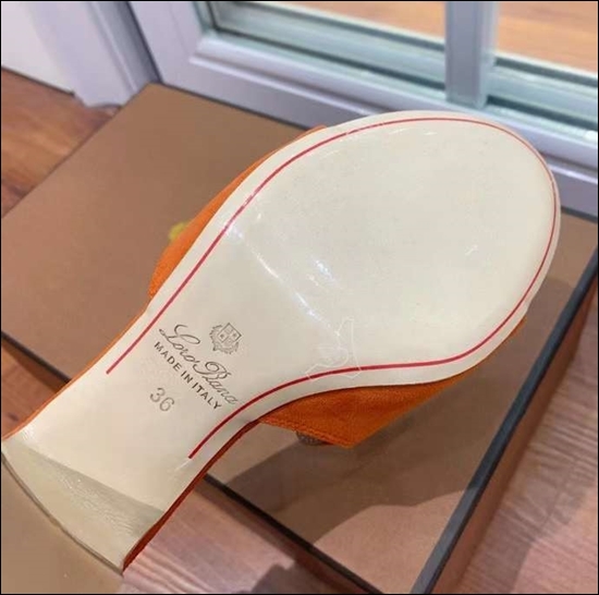 2575ac8f6530bd2949ff2e5068a36469_1680568723_9036.jpg 2575ac8f6530bd2949ff2e5068a36469_1680568723_9036.jpg