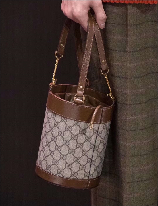 25ec691da4f30729e711ffcc5ea6822d_1681976963_6908.jpg 25ec691da4f30729e711ffcc5ea6822d_1681976963_6908.jpg