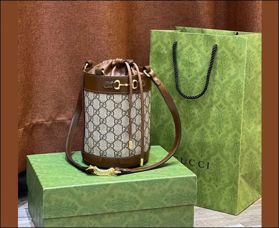 25ec691da4f30729e711ffcc5ea6822d_1681976964_0697.jpg 25ec691da4f30729e711ffcc5ea6822d_1681976964_0697.jpg