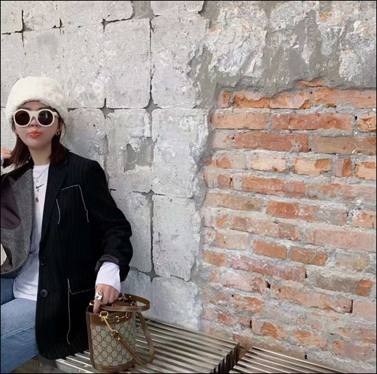 25ec691da4f30729e711ffcc5ea6822d_1681976964_4809.jpg 25ec691da4f30729e711ffcc5ea6822d_1681976964_4809.jpg