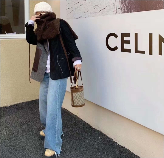 25ec691da4f30729e711ffcc5ea6822d_1681976964_8088.jpg 25ec691da4f30729e711ffcc5ea6822d_1681976964_8088.jpg