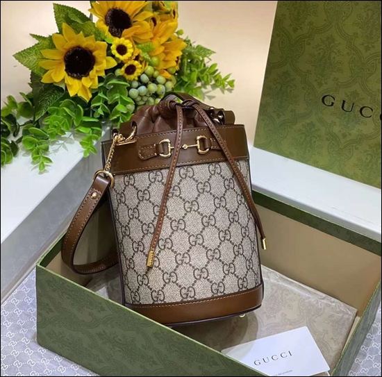 25ec691da4f30729e711ffcc5ea6822d_1681976992_883.jpg 25ec691da4f30729e711ffcc5ea6822d_1681976992_883.jpg