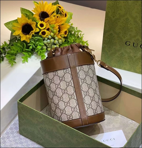 25ec691da4f30729e711ffcc5ea6822d_1681976993_404.jpg 25ec691da4f30729e711ffcc5ea6822d_1681976993_404.jpg