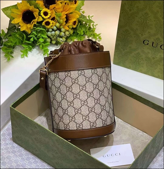 25ec691da4f30729e711ffcc5ea6822d_1681976993_8622.jpg 25ec691da4f30729e711ffcc5ea6822d_1681976993_8622.jpg