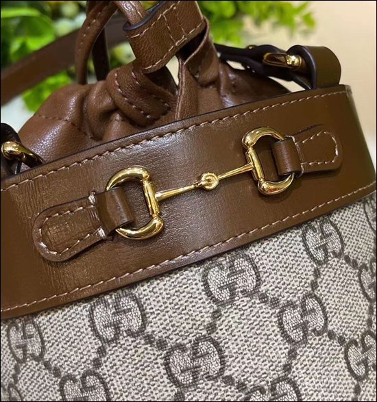 25ec691da4f30729e711ffcc5ea6822d_1681976994_3559.jpg 25ec691da4f30729e711ffcc5ea6822d_1681976994_3559.jpg