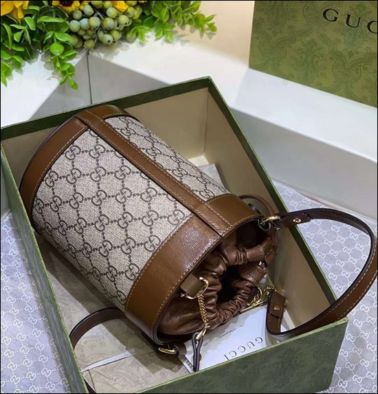 25ec691da4f30729e711ffcc5ea6822d_1681977006_7322.jpg 25ec691da4f30729e711ffcc5ea6822d_1681977006_7322.jpg