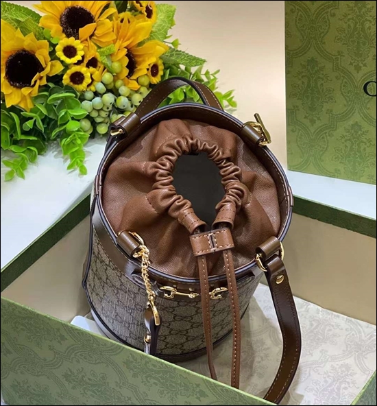 25ec691da4f30729e711ffcc5ea6822d_1681977007_3444.jpg 25ec691da4f30729e711ffcc5ea6822d_1681977007_3444.jpg