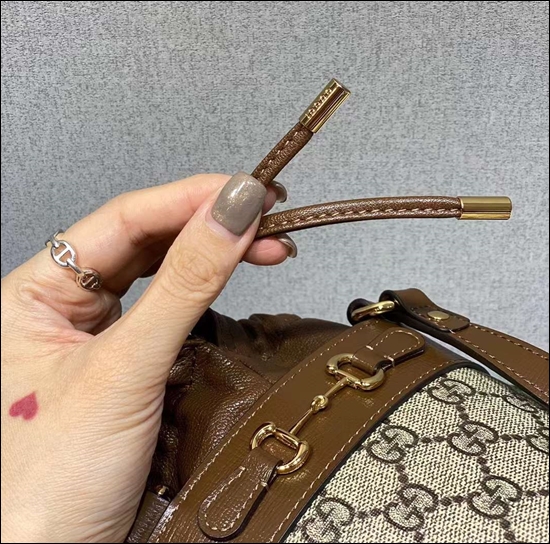 25ec691da4f30729e711ffcc5ea6822d_1681977007_9945.jpg 25ec691da4f30729e711ffcc5ea6822d_1681977007_9945.jpg