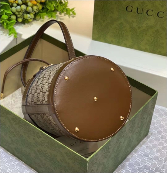 25ec691da4f30729e711ffcc5ea6822d_1681977015_787.jpg 25ec691da4f30729e711ffcc5ea6822d_1681977015_787.jpg