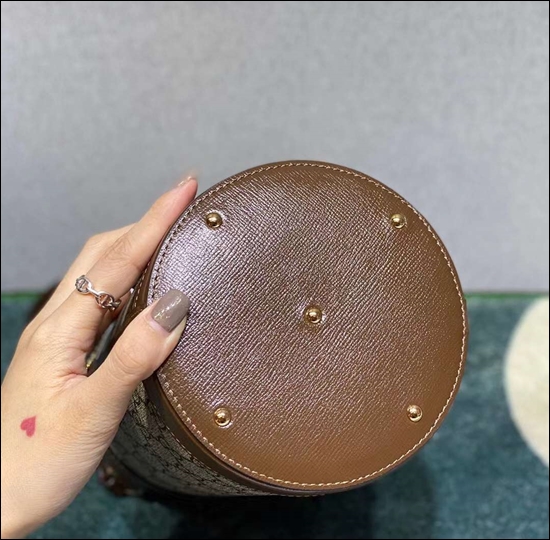 25ec691da4f30729e711ffcc5ea6822d_1681977016_1412.jpg 25ec691da4f30729e711ffcc5ea6822d_1681977016_1412.jpg