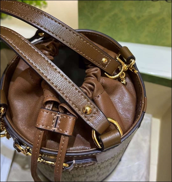 25ec691da4f30729e711ffcc5ea6822d_1681977033_0343.jpg 25ec691da4f30729e711ffcc5ea6822d_1681977033_0343.jpg