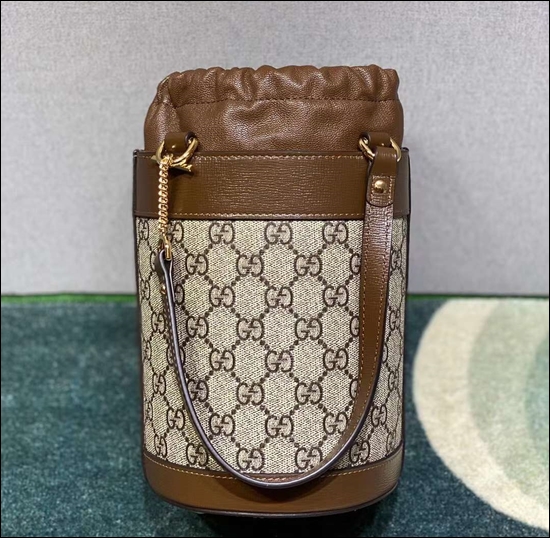 25ec691da4f30729e711ffcc5ea6822d_1681977033_5374.jpg 25ec691da4f30729e711ffcc5ea6822d_1681977033_5374.jpg