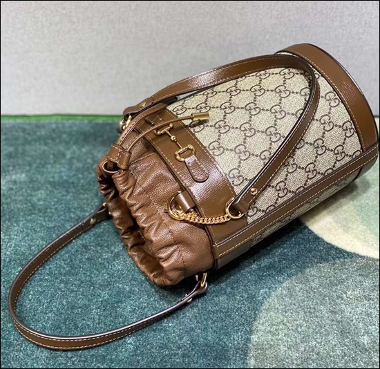 25ec691da4f30729e711ffcc5ea6822d_1681977034_6025.jpg 25ec691da4f30729e711ffcc5ea6822d_1681977034_6025.jpg