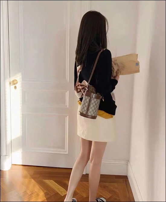 25ec691da4f30729e711ffcc5ea6822d_1681977047_8211.jpg 25ec691da4f30729e711ffcc5ea6822d_1681977047_8211.jpg