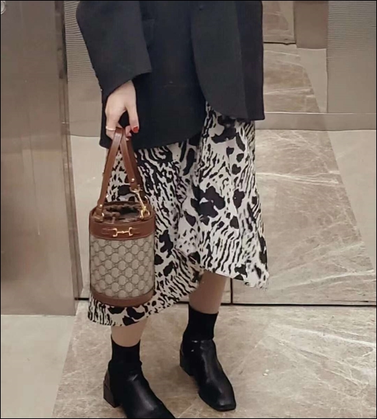 25ec691da4f30729e711ffcc5ea6822d_1681977048_2494.jpg 25ec691da4f30729e711ffcc5ea6822d_1681977048_2494.jpg