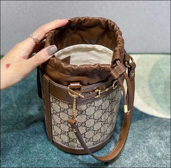 25ec691da4f30729e711ffcc5ea6822d_1681977063_4642.jpg 25ec691da4f30729e711ffcc5ea6822d_1681977063_4642.jpg