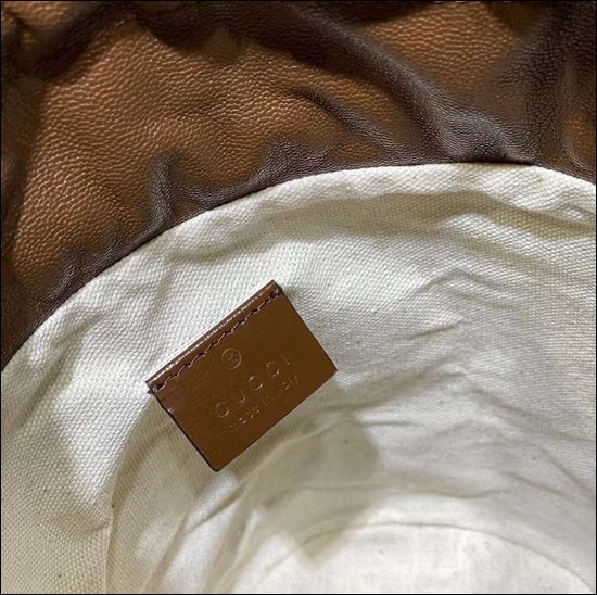 25ec691da4f30729e711ffcc5ea6822d_1681977063_9786.jpg 25ec691da4f30729e711ffcc5ea6822d_1681977063_9786.jpg