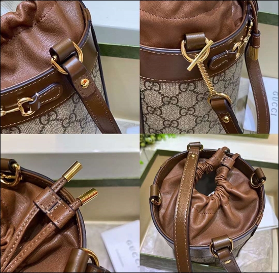 25ec691da4f30729e711ffcc5ea6822d_1681977071_4236.jpg 25ec691da4f30729e711ffcc5ea6822d_1681977071_4236.jpg