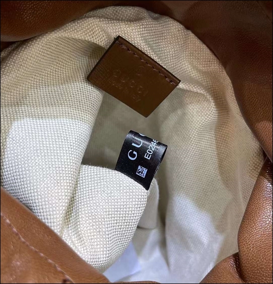 25ec691da4f30729e711ffcc5ea6822d_1681977072_5719.jpg 25ec691da4f30729e711ffcc5ea6822d_1681977072_5719.jpg