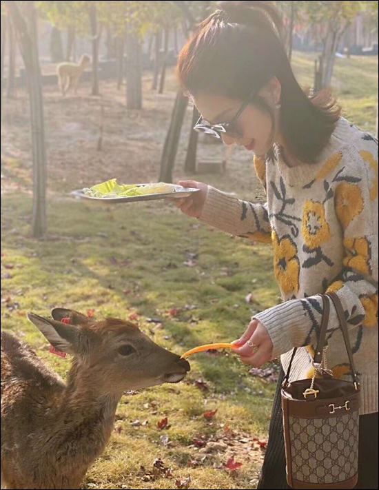 25ec691da4f30729e711ffcc5ea6822d_1681977082_5332.jpg 25ec691da4f30729e711ffcc5ea6822d_1681977082_5332.jpg