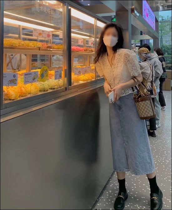 25ec691da4f30729e711ffcc5ea6822d_1681977082_8364.jpg 25ec691da4f30729e711ffcc5ea6822d_1681977082_8364.jpg