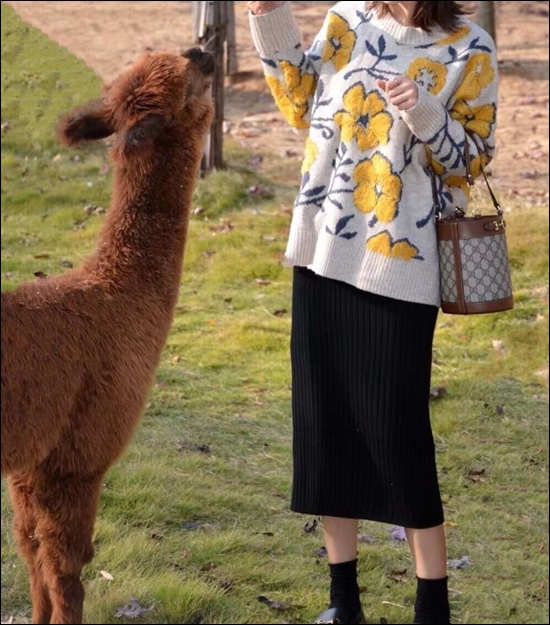 25ec691da4f30729e711ffcc5ea6822d_1681977104_8099.jpg 25ec691da4f30729e711ffcc5ea6822d_1681977104_8099.jpg