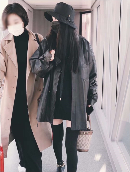 25ec691da4f30729e711ffcc5ea6822d_1681977105_3461.jpg 25ec691da4f30729e711ffcc5ea6822d_1681977105_3461.jpg