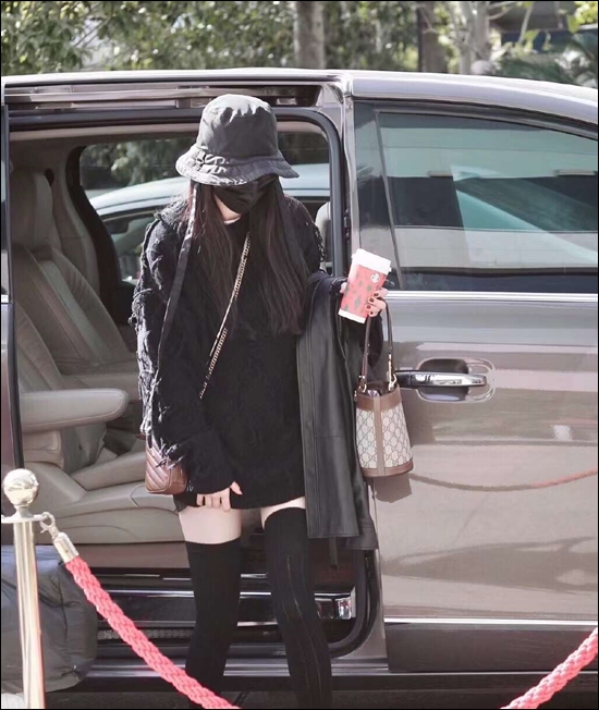 25ec691da4f30729e711ffcc5ea6822d_1681977106_1779.jpg 25ec691da4f30729e711ffcc5ea6822d_1681977106_1779.jpg