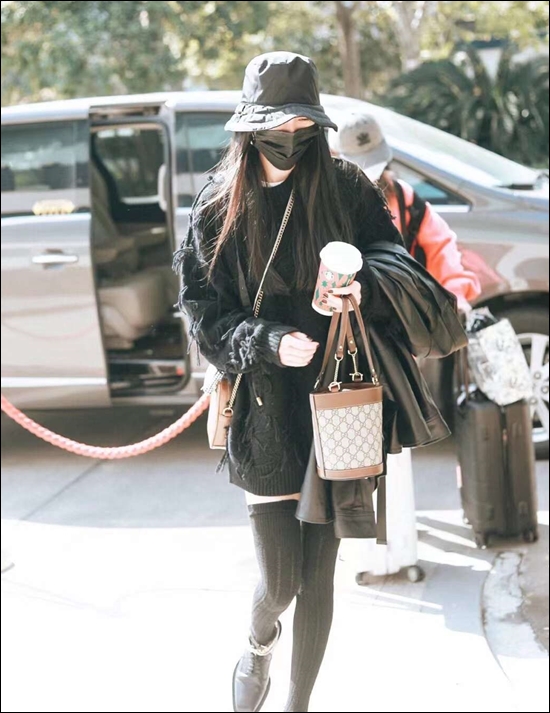 25ec691da4f30729e711ffcc5ea6822d_1681977106_9513.jpg 25ec691da4f30729e711ffcc5ea6822d_1681977106_9513.jpg