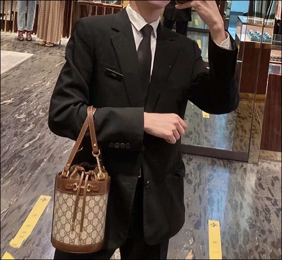 25ec691da4f30729e711ffcc5ea6822d_1681977108_4255.jpg 25ec691da4f30729e711ffcc5ea6822d_1681977108_4255.jpg