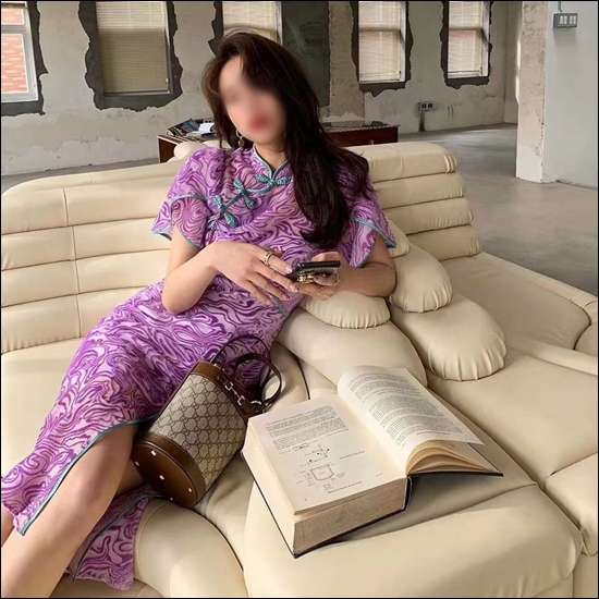 25ec691da4f30729e711ffcc5ea6822d_1681977108_8159.jpg 25ec691da4f30729e711ffcc5ea6822d_1681977108_8159.jpg