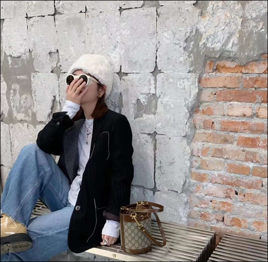 25ec691da4f30729e711ffcc5ea6822d_1681977110_3781.jpg 25ec691da4f30729e711ffcc5ea6822d_1681977110_3781.jpg