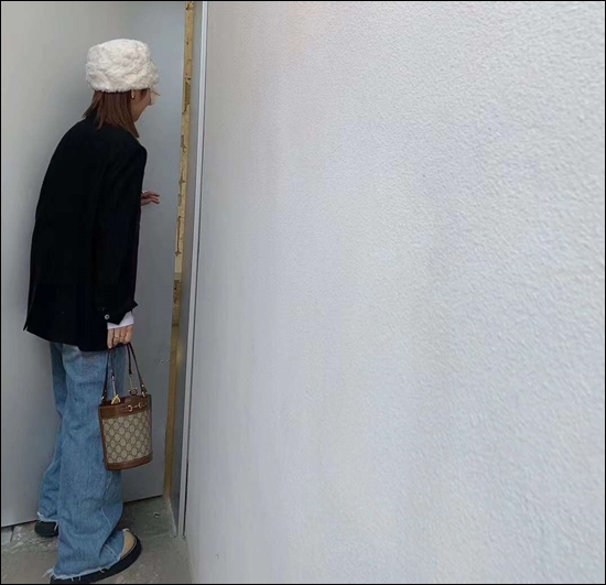 25ec691da4f30729e711ffcc5ea6822d_1681977123_179.jpg 25ec691da4f30729e711ffcc5ea6822d_1681977123_179.jpg