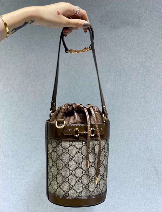 25ec691da4f30729e711ffcc5ea6822d_1681977123_6507.jpg 25ec691da4f30729e711ffcc5ea6822d_1681977123_6507.jpg