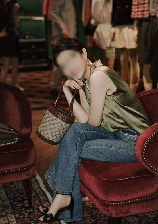 25ec691da4f30729e711ffcc5ea6822d_1681977124_1453.jpg 25ec691da4f30729e711ffcc5ea6822d_1681977124_1453.jpg