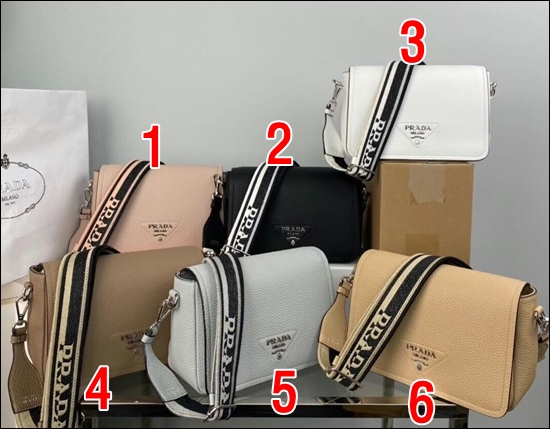 276dcc92fbedfc199ed1d33a4929afba_1682321268_7275.jpg 276dcc92fbedfc199ed1d33a4929afba_1682321268_7275.jpg