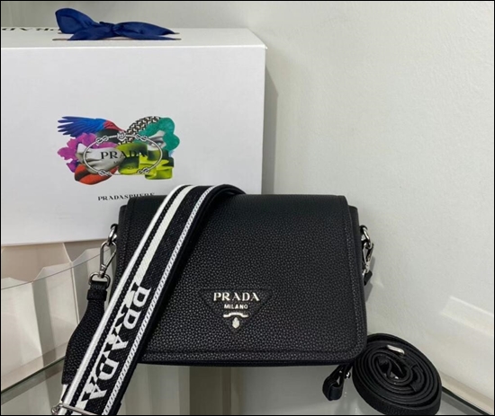 276dcc92fbedfc199ed1d33a4929afba_1682321288_3279.jpg 276dcc92fbedfc199ed1d33a4929afba_1682321288_3279.jpg