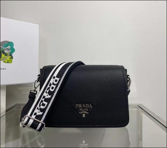 276dcc92fbedfc199ed1d33a4929afba_1682321288_902.jpg 276dcc92fbedfc199ed1d33a4929afba_1682321288_902.jpg