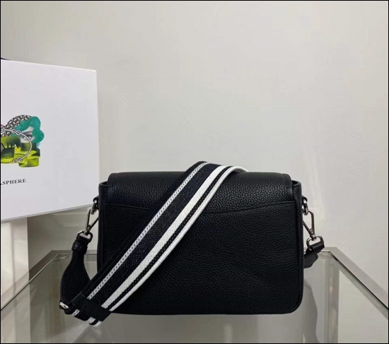 276dcc92fbedfc199ed1d33a4929afba_1682321290_2887.jpg 276dcc92fbedfc199ed1d33a4929afba_1682321290_2887.jpg