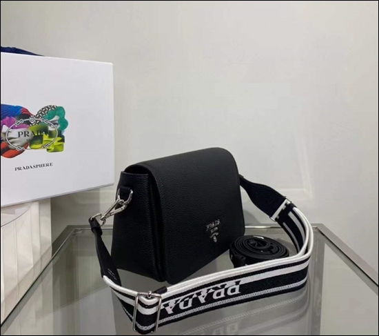 276dcc92fbedfc199ed1d33a4929afba_1682321290_6305.jpg 276dcc92fbedfc199ed1d33a4929afba_1682321290_6305.jpg