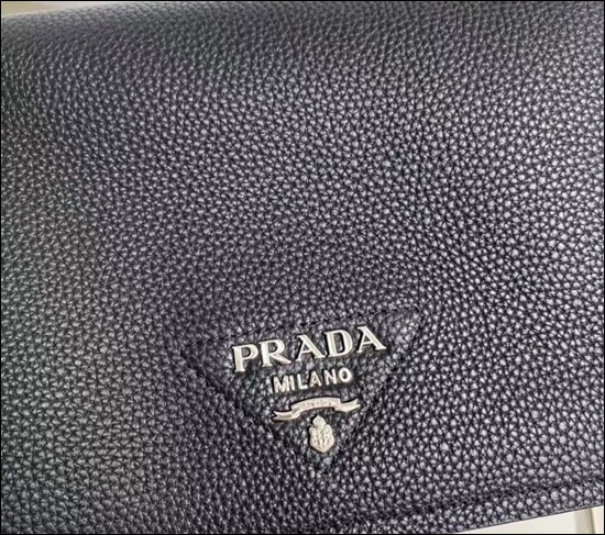 276dcc92fbedfc199ed1d33a4929afba_1682321291_1045.jpg 276dcc92fbedfc199ed1d33a4929afba_1682321291_1045.jpg