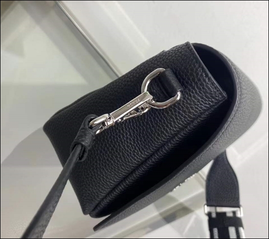 276dcc92fbedfc199ed1d33a4929afba_1682321291_3626.jpg 276dcc92fbedfc199ed1d33a4929afba_1682321291_3626.jpg