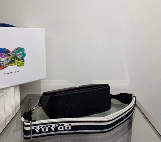 276dcc92fbedfc199ed1d33a4929afba_1682321291_6414.jpg 276dcc92fbedfc199ed1d33a4929afba_1682321291_6414.jpg