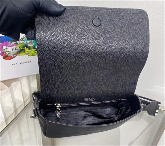 276dcc92fbedfc199ed1d33a4929afba_1682321292_2058.jpg 276dcc92fbedfc199ed1d33a4929afba_1682321292_2058.jpg