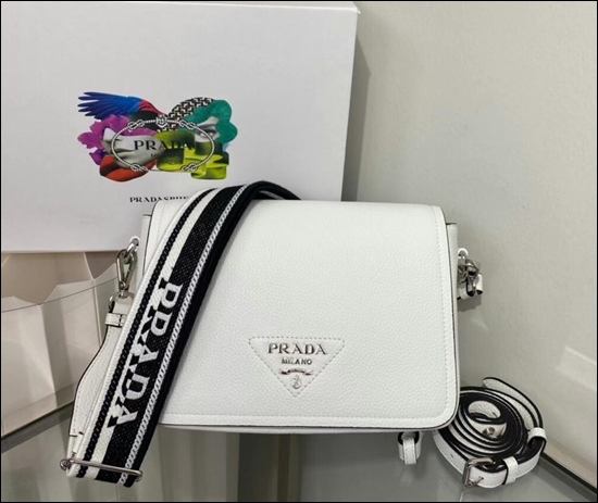 276dcc92fbedfc199ed1d33a4929afba_1682321311_3106.jpg 276dcc92fbedfc199ed1d33a4929afba_1682321311_3106.jpg