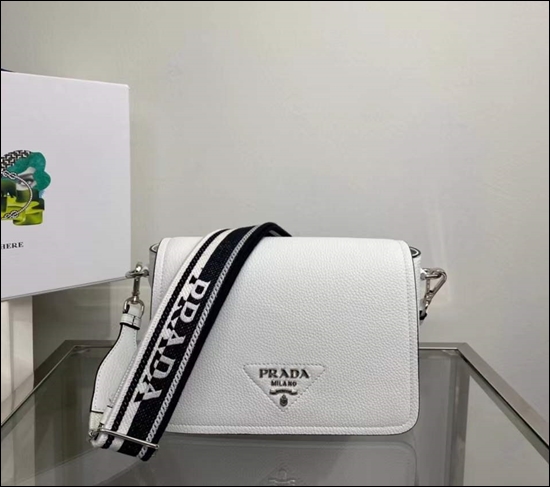 276dcc92fbedfc199ed1d33a4929afba_1682321312_254.jpg 276dcc92fbedfc199ed1d33a4929afba_1682321312_254.jpg