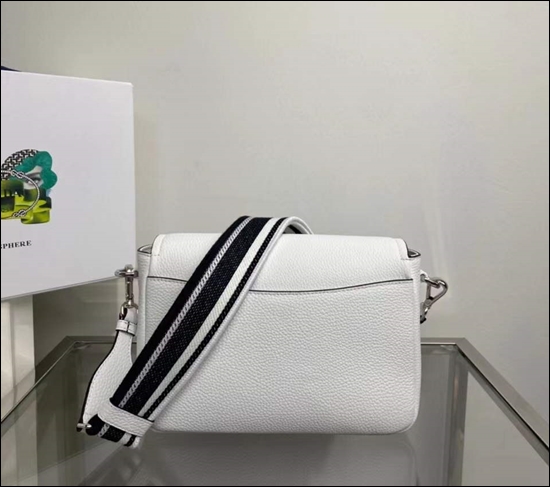 276dcc92fbedfc199ed1d33a4929afba_1682321312_6635.jpg 276dcc92fbedfc199ed1d33a4929afba_1682321312_6635.jpg