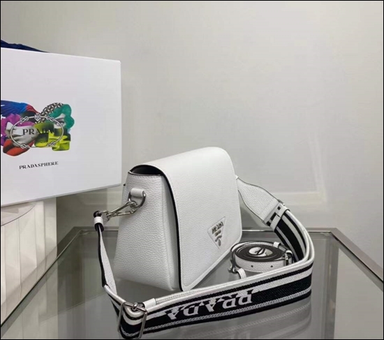 276dcc92fbedfc199ed1d33a4929afba_1682321313_2365.jpg 276dcc92fbedfc199ed1d33a4929afba_1682321313_2365.jpg