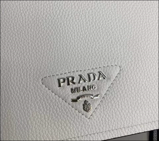 276dcc92fbedfc199ed1d33a4929afba_1682321313_5806.jpg 276dcc92fbedfc199ed1d33a4929afba_1682321313_5806.jpg